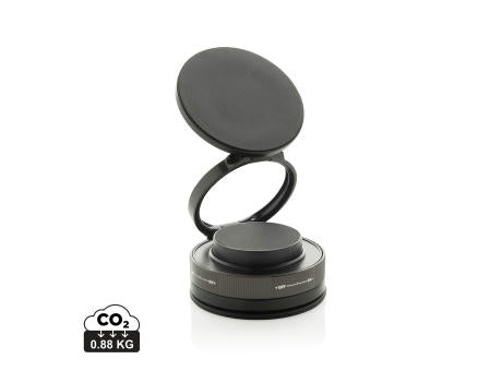 Terra 360 Universal-Handyhalter aus RCS rec. Kunststoff