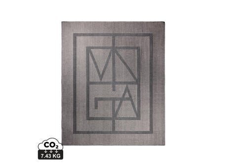 VINGA Monogram GRS Decke