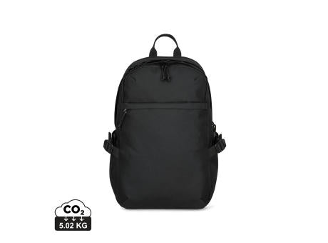 Renew AWARE™ rPET 15'' Laptop-Rucksack