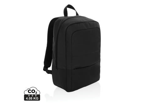 Armond AWARE™ RPET 15.6" Basic Laptop-Rucksack