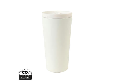 Aviana™ Rowan RCS recycelter Thermobecher 500ml