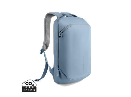 XD Design Bobby Air Rucksack