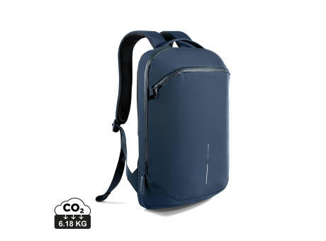 XD Design Bobby Air Rucksack
