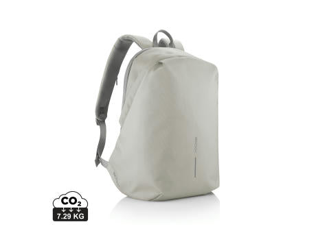 Bobby Soft, Anti-Diebstahl-Rucksack