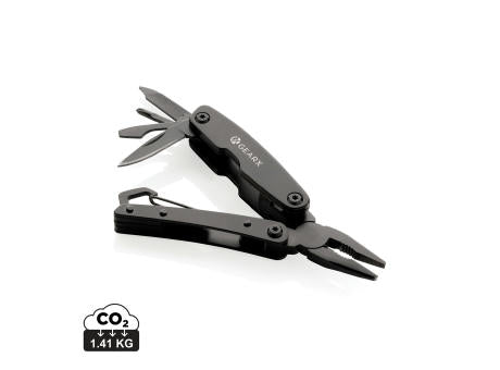 Gear X Mini Multitool