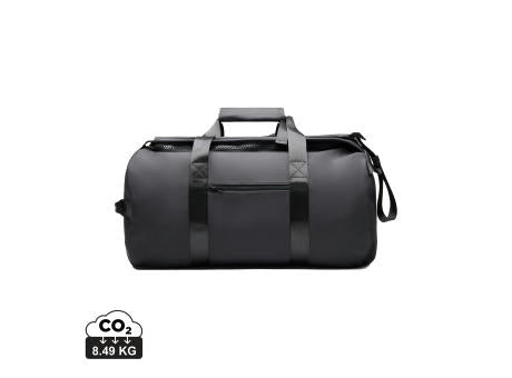 VINGA Baltimore RCS Wochenend-Rucksack