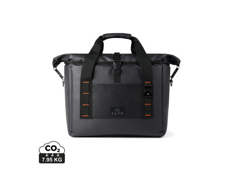 Nordic Drift RCS wasserabw. Kühltasche 22 Liter