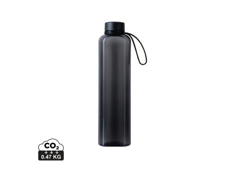 VINGA Arch 550ml Flasche aus RCS recyceltem PET