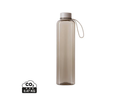 VINGA Arch 550ml Flasche aus RCS recyceltem PET