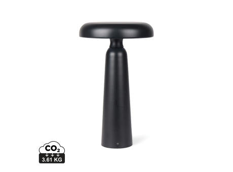 VINGA Avery RCS Tischlampe