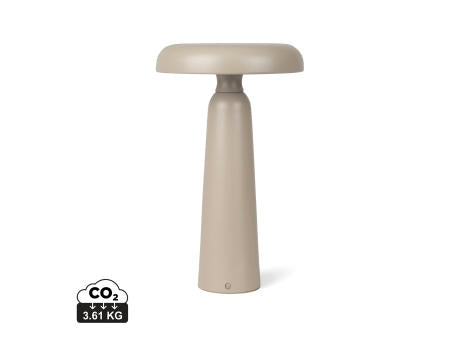 VINGA Avery RCS Tischlampe