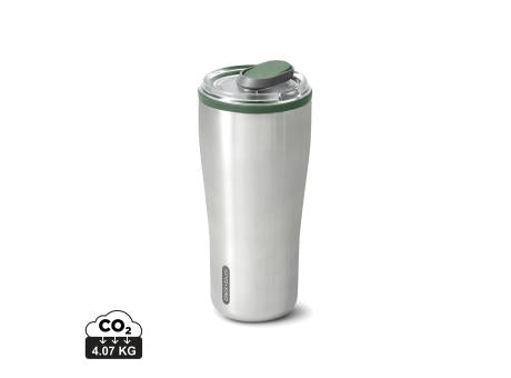 Black+Blum isolierter Reisebecher 600ml