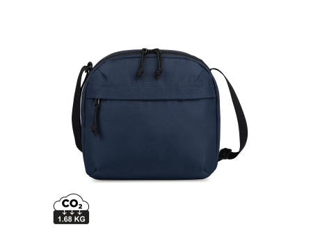 Renew AWARE™ rPET Lunch-Cooler