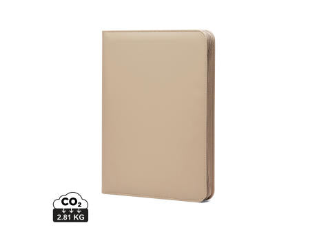 VINGA Baltimore RCS A4 Portfolio