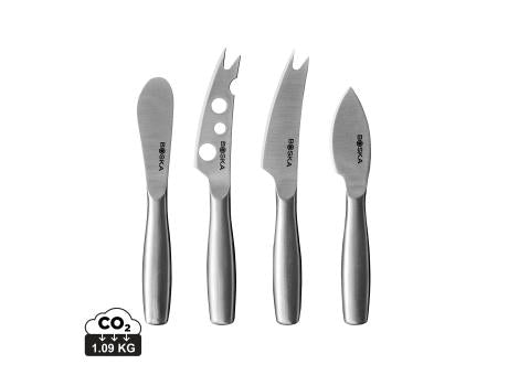BOSKA Käsemesserset Mini Copenhagen