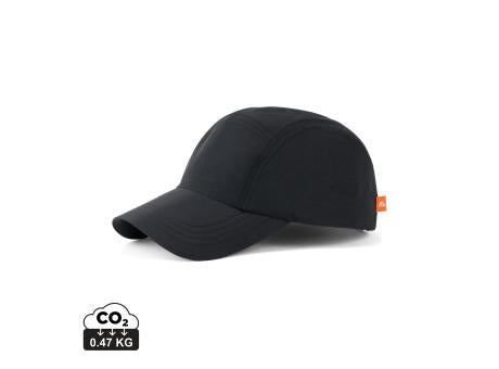 Nordic Drift RCS Aero UPF 50+ Kappe