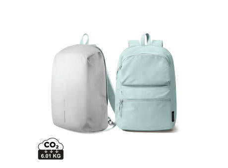 XD Design Switch 2-in-1 Rucksack