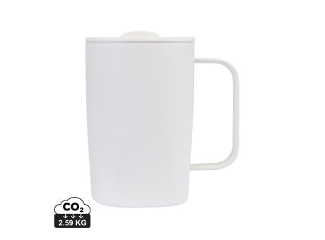 Aviana™ Rowan RCS recycelter Becher 450ml