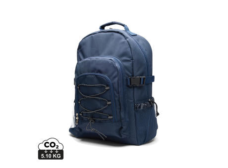 VINGA Parks Kühl-Rucksack