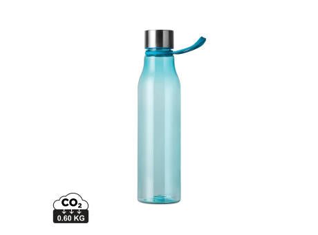 VINGA Lean 800ml RCS RPET Wasserflasche