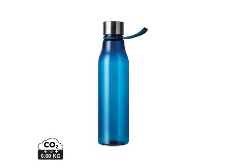 VINGA Lean 800ml RCS RPET Wasserflasche