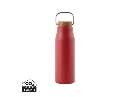 VINGA Ciro RCS recycelte Vakuumflasche 300ml