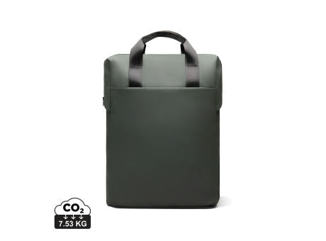 VINGA Baltimore RCS Tote Rucksack