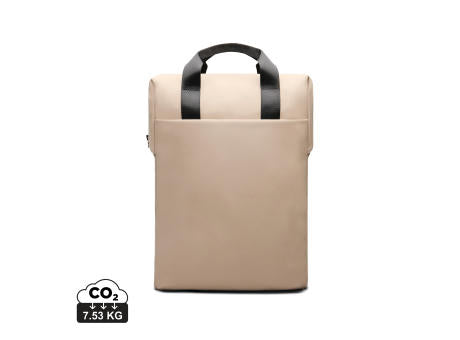 VINGA Baltimore RCS Tote Rucksack
