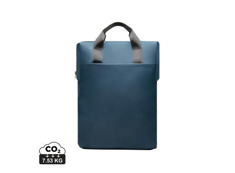 VINGA Baltimore RCS Tote Rucksack