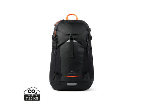 Nordic Drift Trail RCS Rucksack 24L