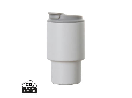 VINGA Nagano RCS To-Go-Becher, 350ml