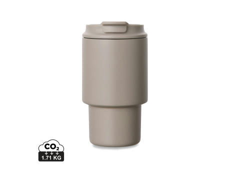 VINGA Nagano RCS To-Go-Becher, 350ml