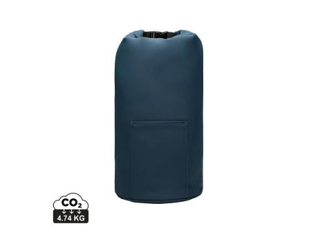 VINGA Baltimore RCS Roll-Top Kühltasche