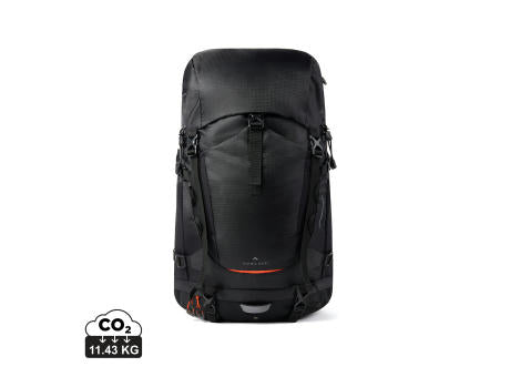 Nordic Drift Trail RCS Rucksack 33L