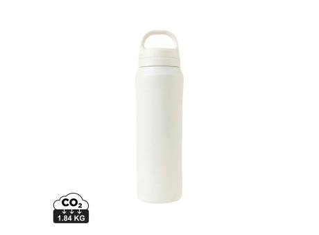 Aviana™ Rowan RCS recycelte Wasserflasche 470ml