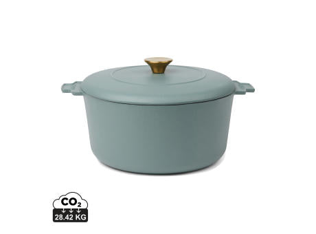 VINGA Monte Heritage Kokotte 5,5 L