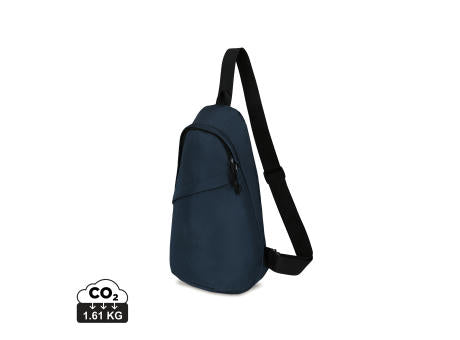 Renew AWARE™ rPET Sling Bag