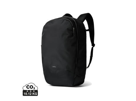 Bellroy Transit Workpack Pro 28L