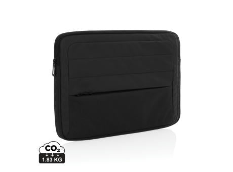 Armond AWARE™ RPET 15.6" Laptop-Sleeve