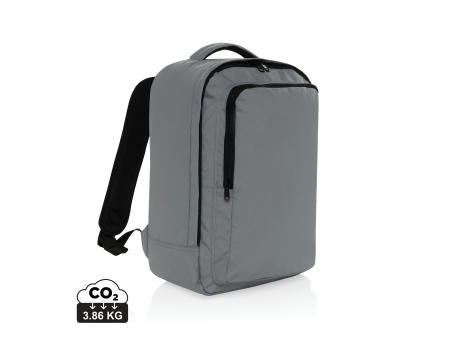 Ace Aware™ RPET Free On Board travel pack