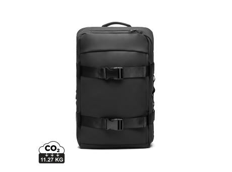 VINGA Baltimore RCS Abenteuer-Rucksack