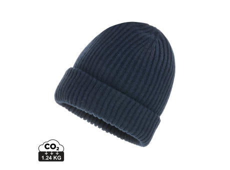 Impact AWARE™ Polylana® doppelt gestrickte Mütze