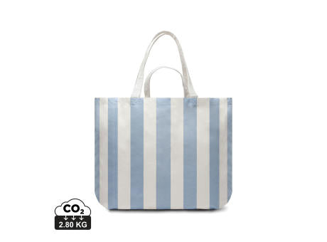 VINGA Lagoa GRS Strandtasche