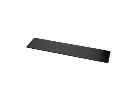 Barmatte "Classic", klein