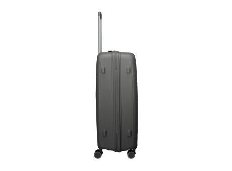 travelite VOYAAGE Trolley 4-Rollen L Anthracite