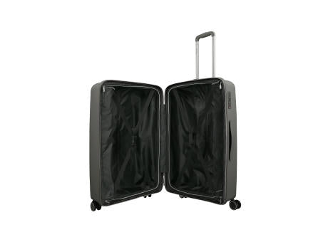 travelite VOYAAGE Trolley 4-Rollen L Anthracite
