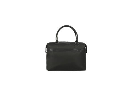 travelite VOYAAGE Weekender Black