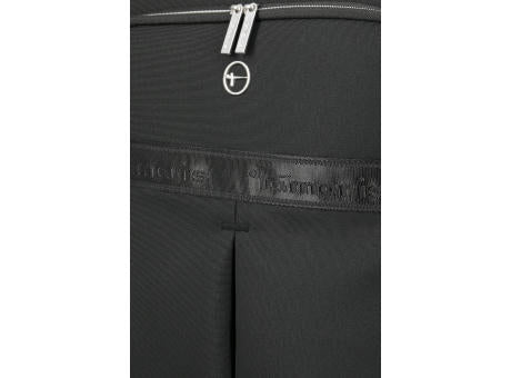 travelite VOYAAGE Trolley 4-Rollen S Black