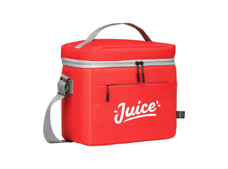 FrostLine GRS Recycled Cooler Bag Kühltasche