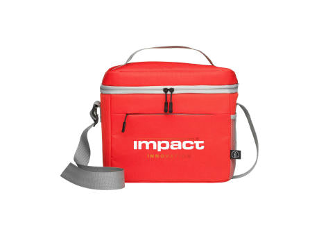 FrostLine GRS Recycled Cooler Bag Kühltasche